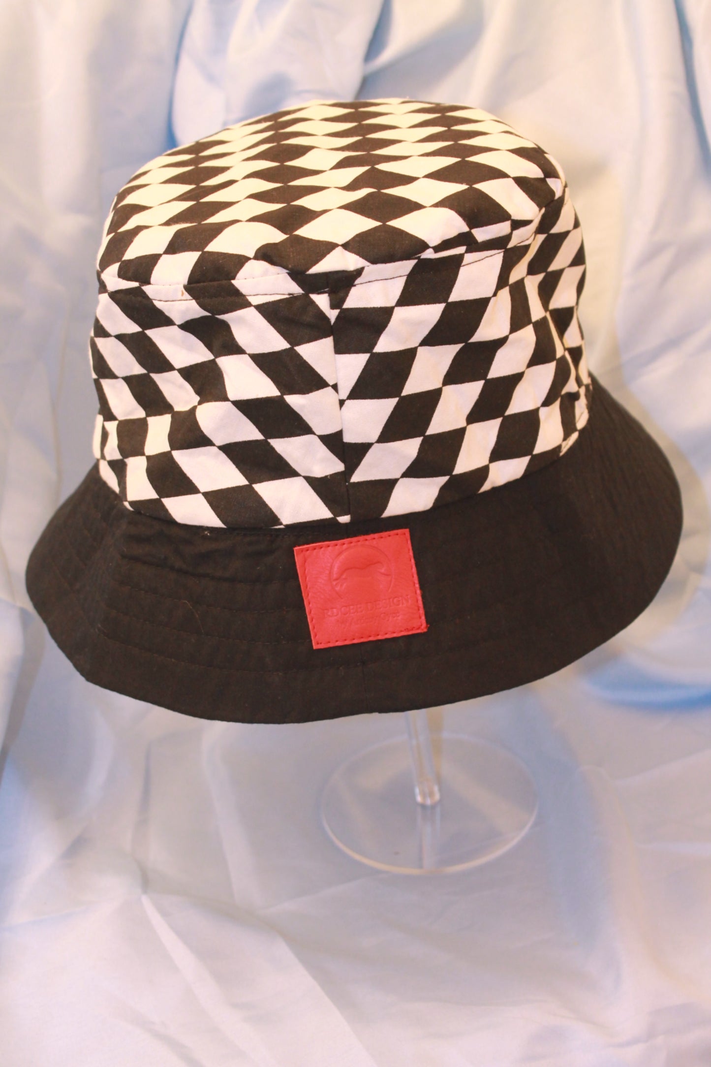 Bucket Hats
