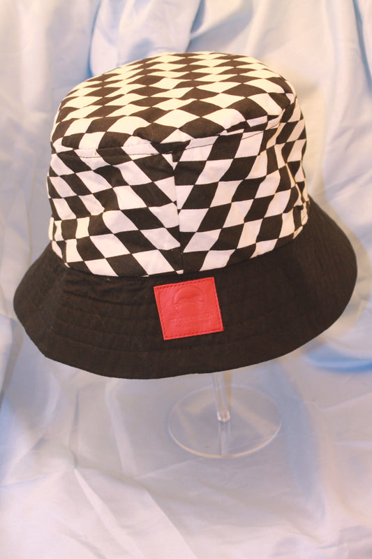 Bucket Hats