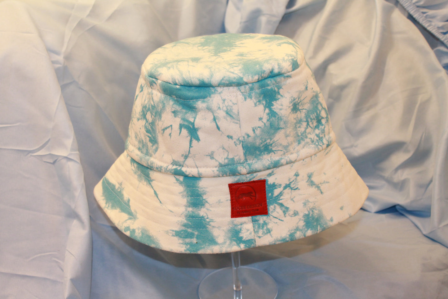 Bucket Hats