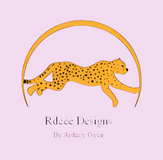 RDCEE DESIGNS