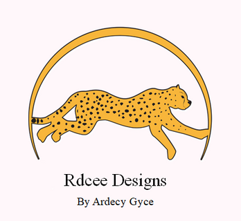 RDCEE DESIGNS