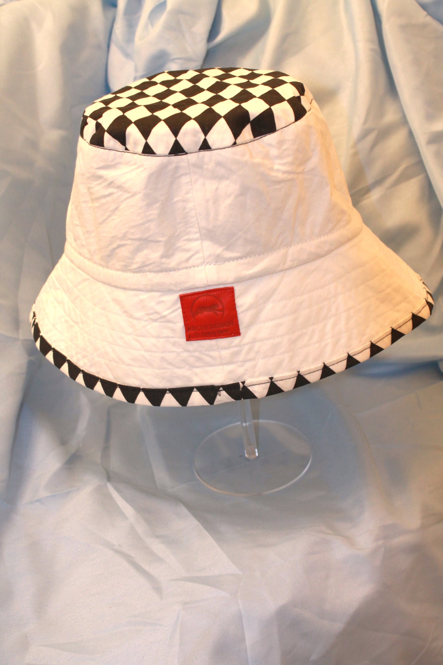 Bucket Hats